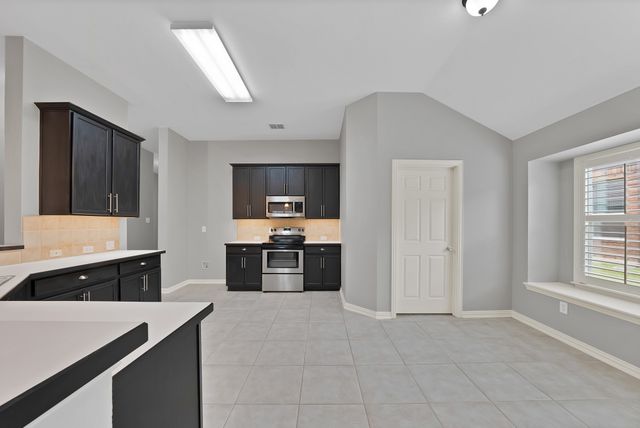 2805 Enchanted Eve Drive, Little Elm, TX 75068