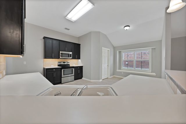 2805 Enchanted Eve Drive, Little Elm, TX 75068