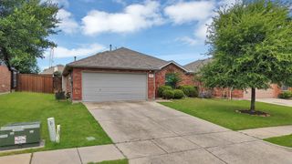 2805 Enchanted Eve Drive, Little Elm, TX 75068