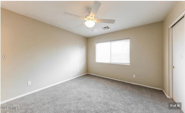 12732 W VOLTAIRE Avenue, El Mirage, AZ 85335