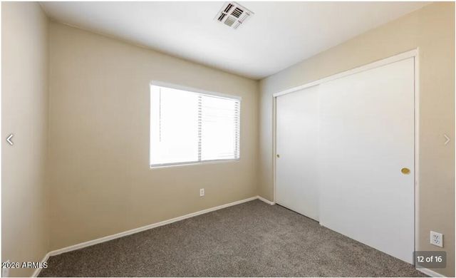 12732 W VOLTAIRE Avenue, El Mirage, AZ 85335