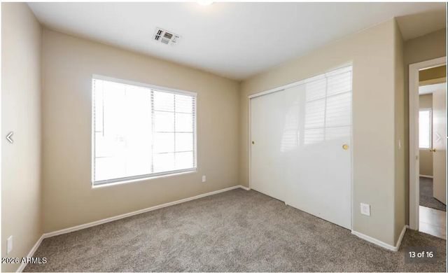 12732 W VOLTAIRE Avenue, El Mirage, AZ 85335