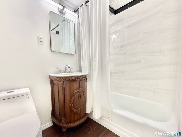 91 Strawberry Hill Avenue 334, Stamford, CT 06902