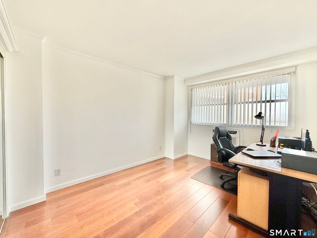 91 Strawberry Hill Avenue 334, Stamford, CT 06902