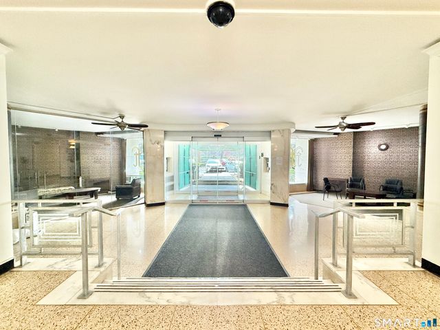 91 Strawberry Hill Avenue 334, Stamford, CT 06902