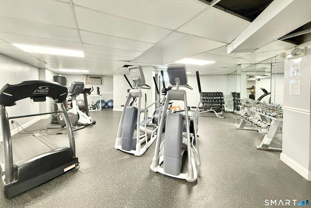 91 Strawberry Hill Avenue 334, Stamford, CT 06902