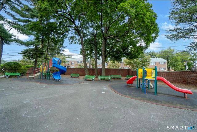 91 Strawberry Hill Avenue 334, Stamford, CT 06902