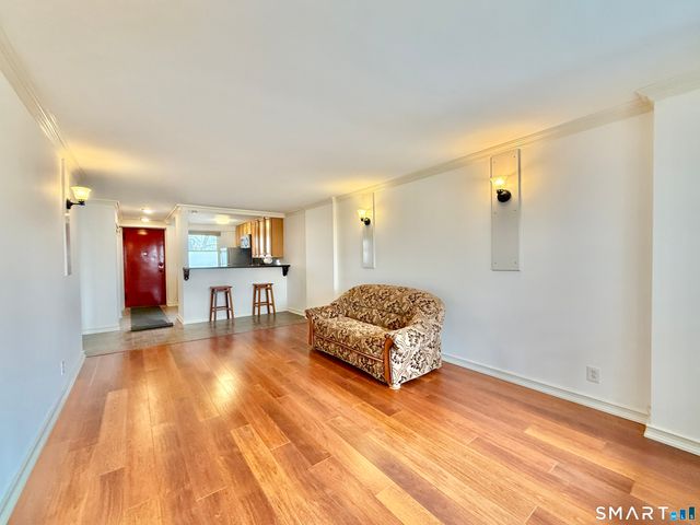 91 Strawberry Hill Avenue 334, Stamford, CT 06902