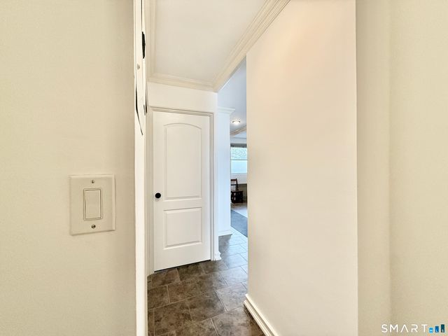 91 Strawberry Hill Avenue 334, Stamford, CT 06902