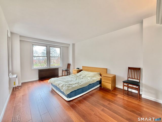 91 Strawberry Hill Avenue 334, Stamford, CT 06902