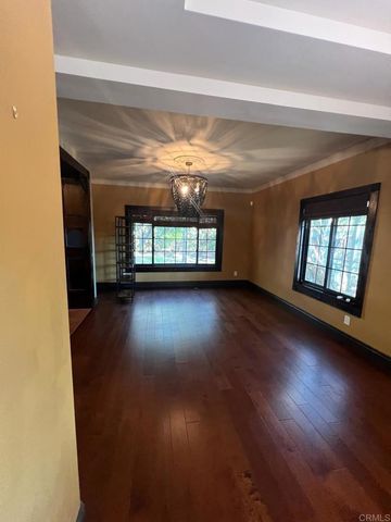 42107 Paseo Rayo del Sol, Temecula, CA 92591