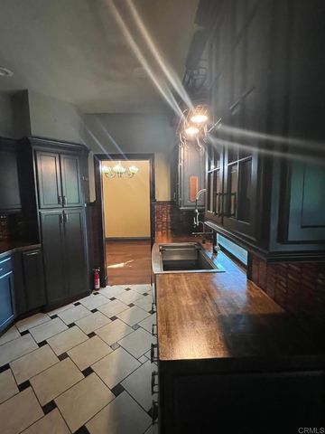 42107 Paseo Rayo del Sol, Temecula, CA 92591