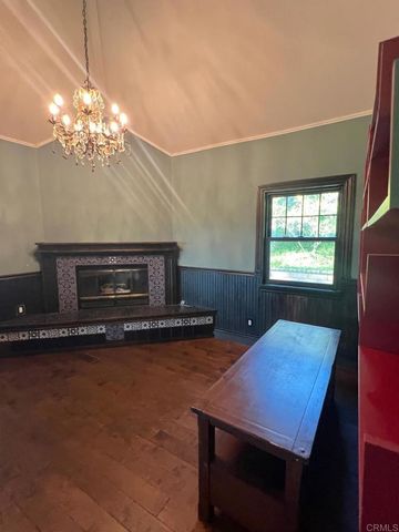 42107 Paseo Rayo del Sol, Temecula, CA 92591