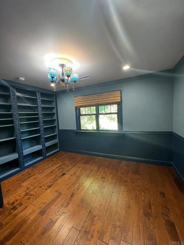 42107 Paseo Rayo del Sol, Temecula, CA 92591