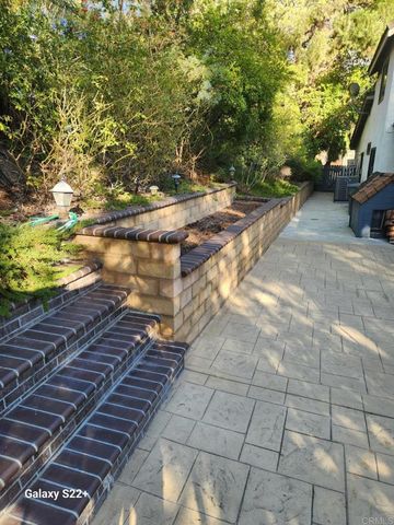 42107 Paseo Rayo del Sol, Temecula, CA 92591