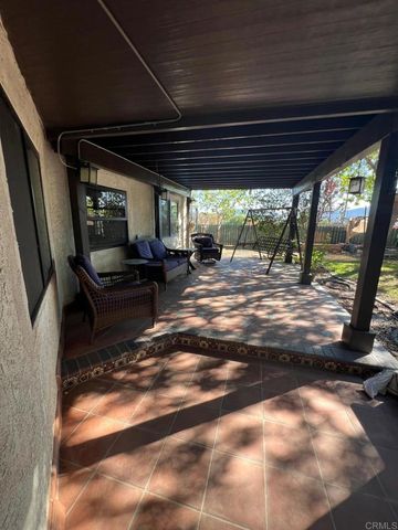 42107 Paseo Rayo del Sol, Temecula, CA 92591