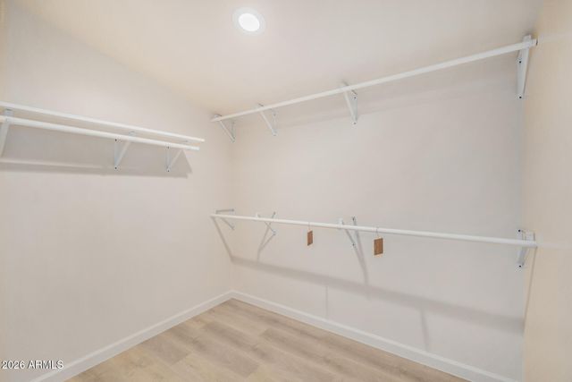 6740 N 15TH Street, Phoenix, AZ 85014