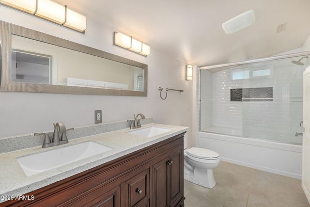 6740 N 15TH Street, Phoenix, AZ 85014