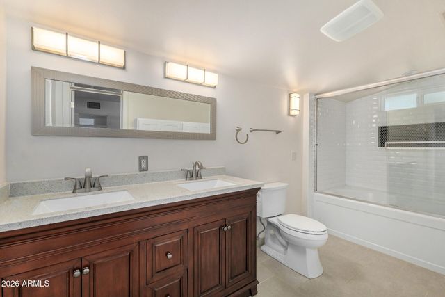 6740 N 15TH Street, Phoenix, AZ 85014