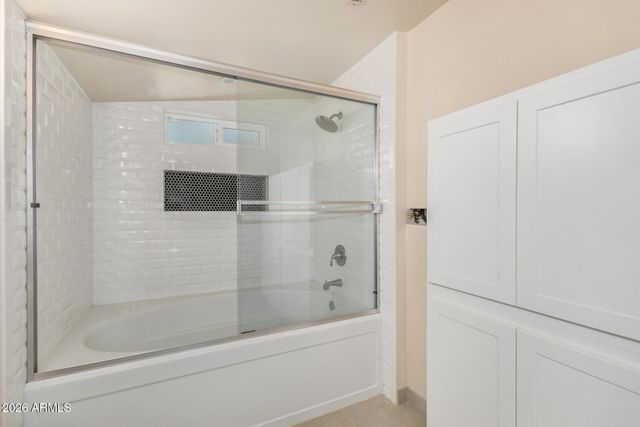 6740 N 15TH Street, Phoenix, AZ 85014