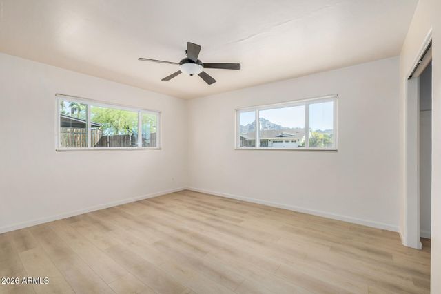 6740 N 15TH Street, Phoenix, AZ 85014