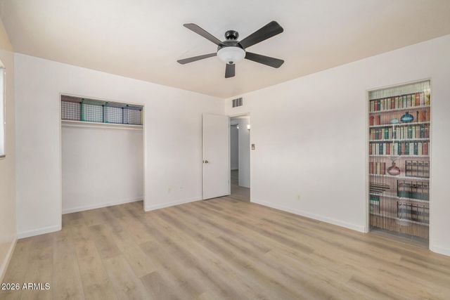 6740 N 15TH Street, Phoenix, AZ 85014