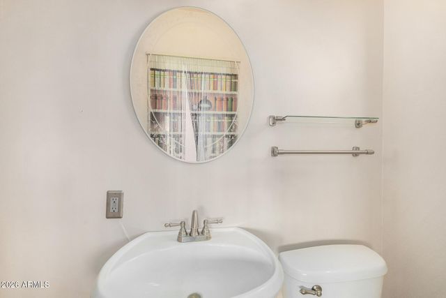 6740 N 15TH Street, Phoenix, AZ 85014