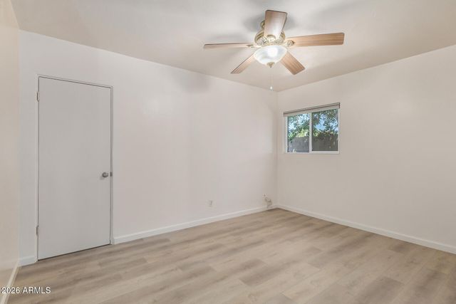 6740 N 15TH Street, Phoenix, AZ 85014