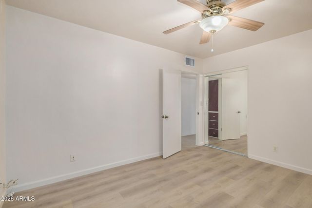 6740 N 15TH Street, Phoenix, AZ 85014