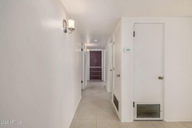 6740 N 15TH Street, Phoenix, AZ 85014