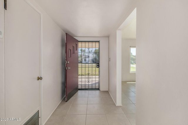 6740 N 15TH Street, Phoenix, AZ 85014