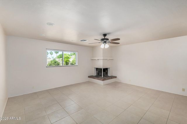 6740 N 15TH Street, Phoenix, AZ 85014