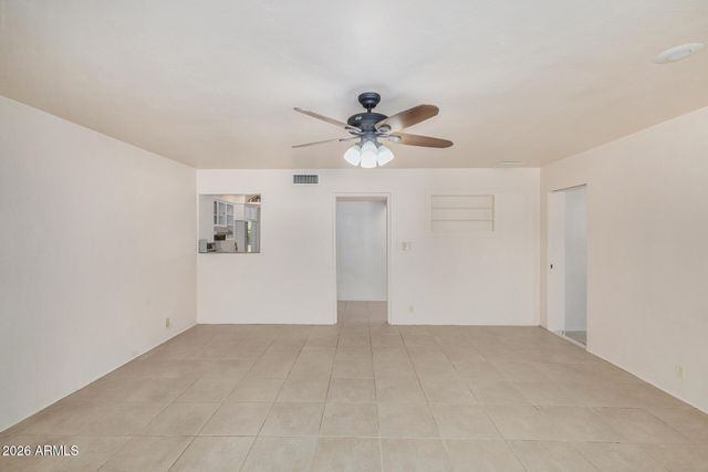 6740 N 15TH Street, Phoenix, AZ 85014