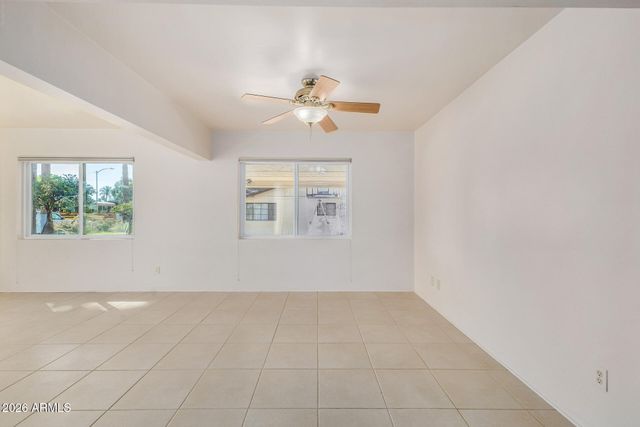 6740 N 15TH Street, Phoenix, AZ 85014