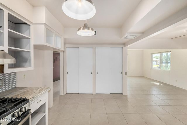 6740 N 15TH Street, Phoenix, AZ 85014