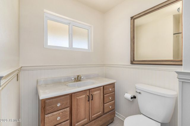 6740 N 15TH Street, Phoenix, AZ 85014