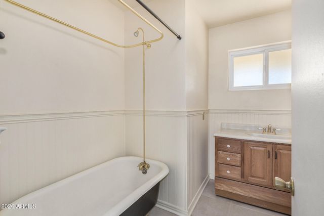 6740 N 15TH Street, Phoenix, AZ 85014