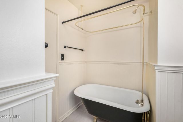 6740 N 15TH Street, Phoenix, AZ 85014