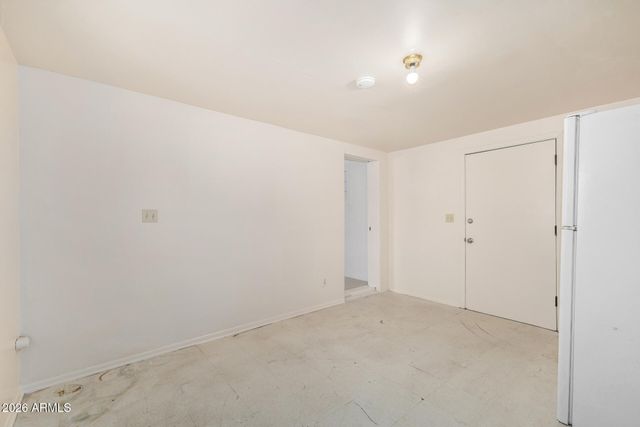 6740 N 15TH Street, Phoenix, AZ 85014