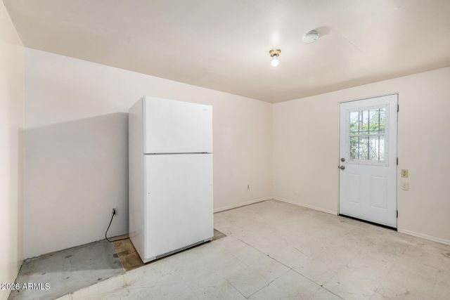 6740 N 15TH Street, Phoenix, AZ 85014