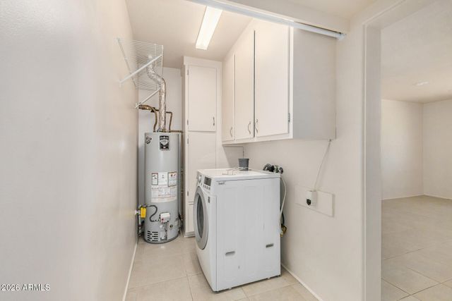 6740 N 15TH Street, Phoenix, AZ 85014