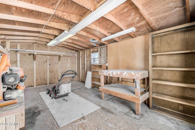 6740 N 15TH Street, Phoenix, AZ 85014