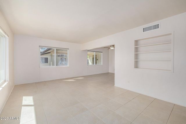 6740 N 15TH Street, Phoenix, AZ 85014