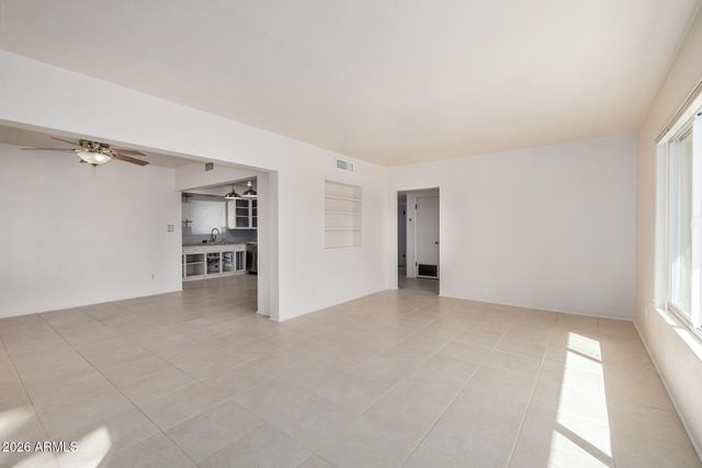 6740 N 15TH Street, Phoenix, AZ 85014