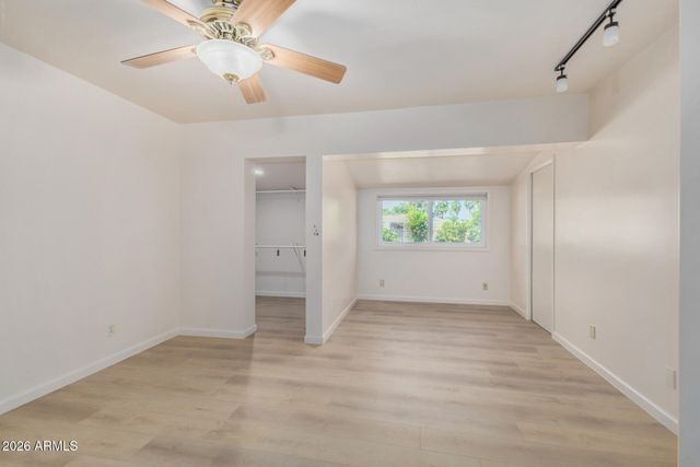 6740 N 15TH Street, Phoenix, AZ 85014