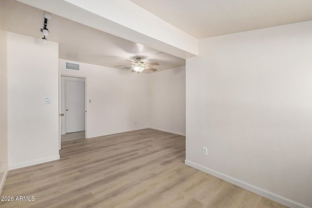 6740 N 15TH Street, Phoenix, AZ 85014