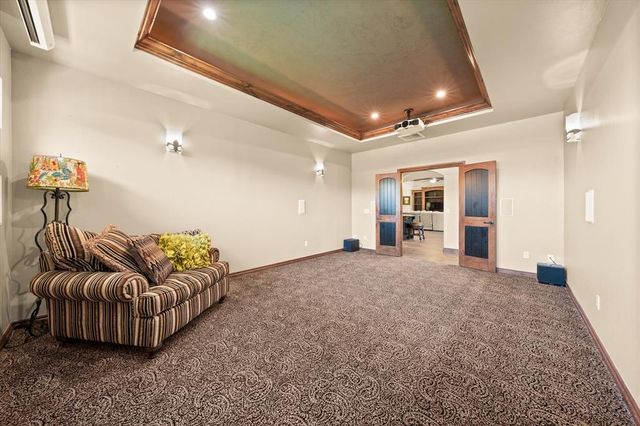 15315 SE 41st Street, Choctaw, OK 73020