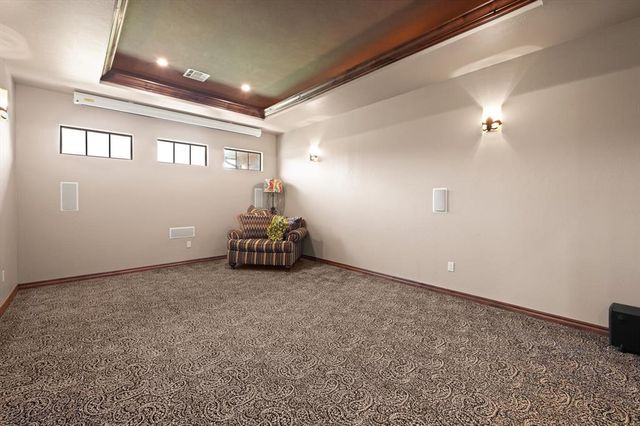 15315 SE 41st Street, Choctaw, OK 73020