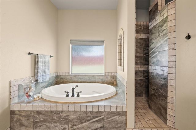 15315 SE 41st Street, Choctaw, OK 73020