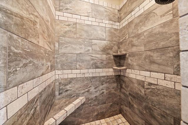 15315 SE 41st Street, Choctaw, OK 73020